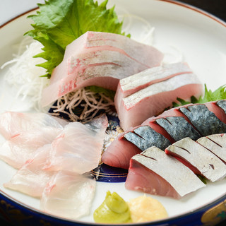 ケンゾーカフェ_1