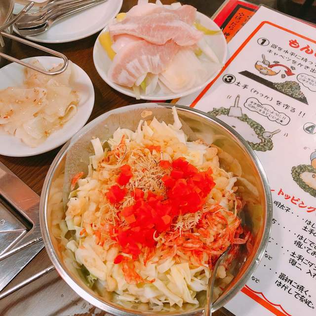 下町もんじゃ お好み焼き ぼったら 神保町 お好み焼き 食べログ 下町もんじゃ お好み焼き ぼったら 神保町 お好み焼き 食べログ
