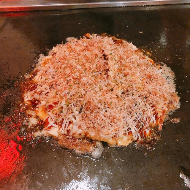 下町もんじゃ お好み焼き ぼったら 神保町 お好み焼き 食べログ 下町もんじゃ お好み焼き ぼったら 神保町 お好み焼き 食べログ