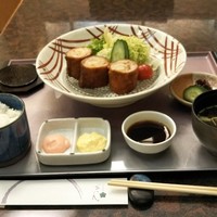 日本料理 ぎん - 
