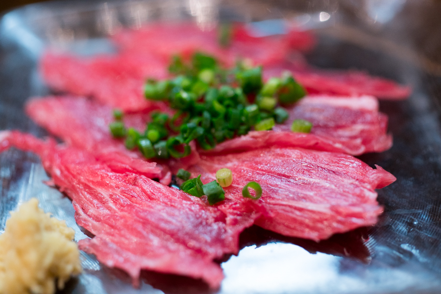 やっぱりモツが好きさんが投稿した比内地鶏本格焼酎 海舟（東京/亀有）の口コミ詳細 [食べログ] 比内地鶏本格焼酎 海舟