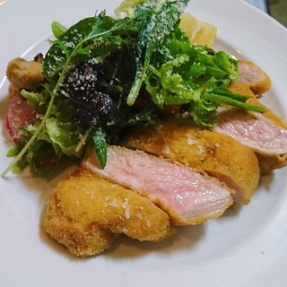 ピッコラ・フェリーチェ_1