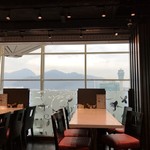 Taiwan Beef Noodle - 