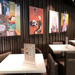 Taiwan Beef Noodle - 