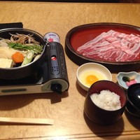 月亭 池袋店 - 