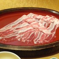 月亭 池袋店 - 