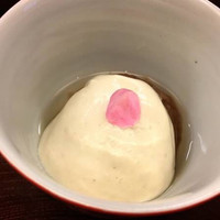 露庵 菊乃井 木屋町店 - 