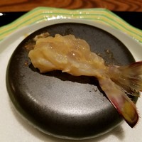 津田楼 - 