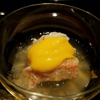 津田楼 - 