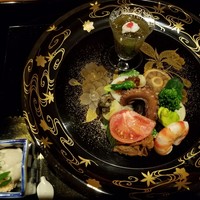 津田楼 - 