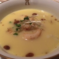 アピシウス - 