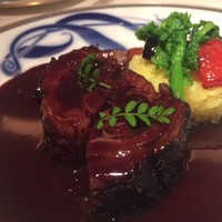 アピシウス - 
