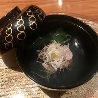 ラ・ボンバンス - 