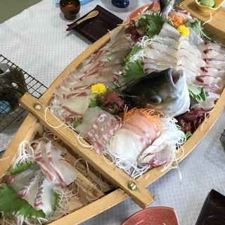 天草で人気の旅館 ランキングtop 食べログ 天草で人気の旅館 ランキングtop 食べログ