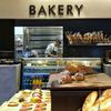 CAFE STUDIO BAKERY