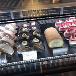 北海道香熟パン極み KIWAMI sweets - 