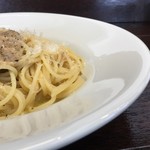 Trattoria Stella - 