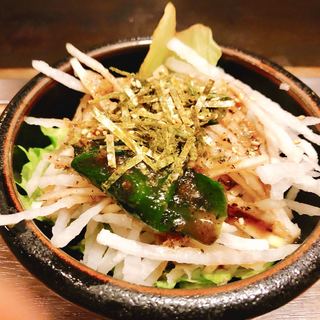 浦和でおすすめの美味しいもんじゃ焼きをご紹介 食べログ