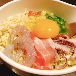 浦和でおすすめの美味しいもんじゃ焼きをご紹介 食べログ