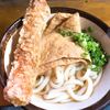 讃岐うどん がもう