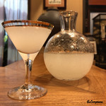 千陽 - ゆきの美人 純米吟醸