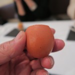 レストラン・ドゥースドゥース - 