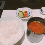 ぎんざ 一二岐 - 