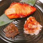 ぎんざ 一二岐 - 