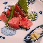 ぎんざ 一二岐 - 