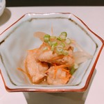 ぎんざ 一二岐 - 