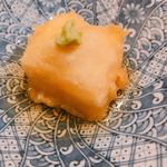 ぎんざ 一二岐 - 