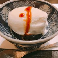 ぎんざ 一二岐 - 