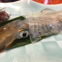 河太郎 中洲本店 - 