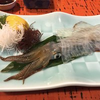 河太郎 中洲本店 - 