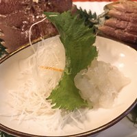 河太郎 中洲本店 - 