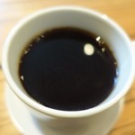 EVERYTHING SALAD 青山 - 