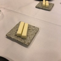 LE CIEL - バターまでスマート