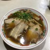 三笠屋食堂