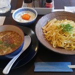 麺や 五山 - 