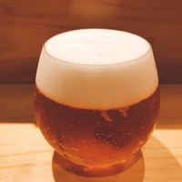 SUSHI TOKYO TEN、 新宿ニュウマン店 - 