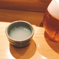 SUSHI TOKYO TEN、 新宿ニュウマン店 - 