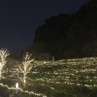 ザ・プリンス パークタワー東京 - 