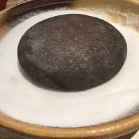 赤坂 金舌 - 