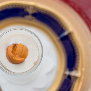 ラ メゾン クレール 1853_2