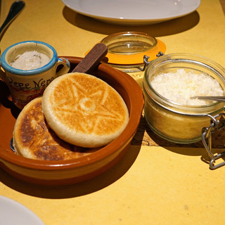 トレ ガッティ_0