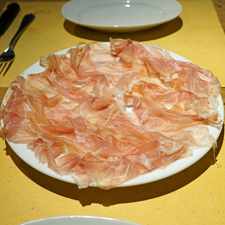 トレ ガッティ_1