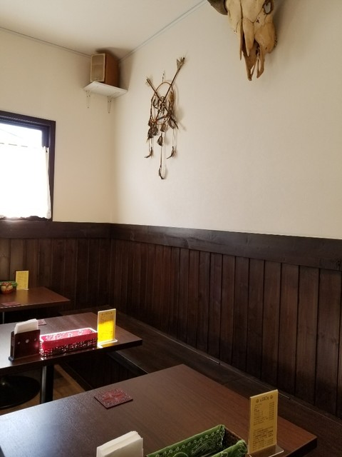 移転 国立カレー処 いんでぃ庵 インディアン 国立 カレーライス 食べログ 移転 国立カレー処 いんでぃ庵 インディアン 国立 カレーライス 食べログ
