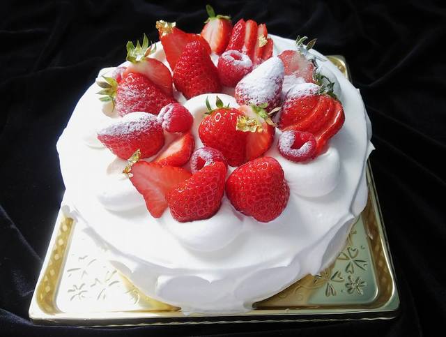 パティスリー ユウグレ Patisserie Yugure 近江八幡 ケーキ 食べログ パティスリー ユウグレ Patisserie Yugure 近江八幡 ケーキ 食べログ