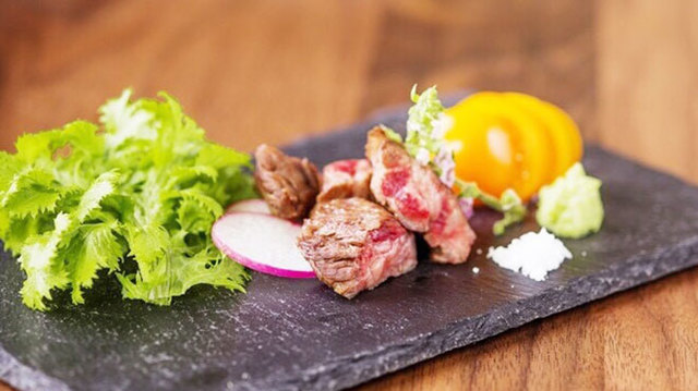 閉店 さつま庵 旧店名 北のほたる 心斎橋 居酒屋 食べログ