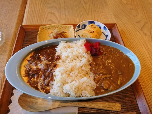 Kissatobiyoushitsuchanoma Saitama City Other Cafe Coffee Shop And Others Tabelog
